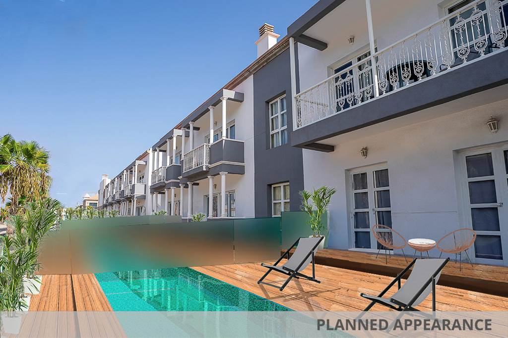 TFS_68647_Coral_Compostela_Beach_Golf_1123_01