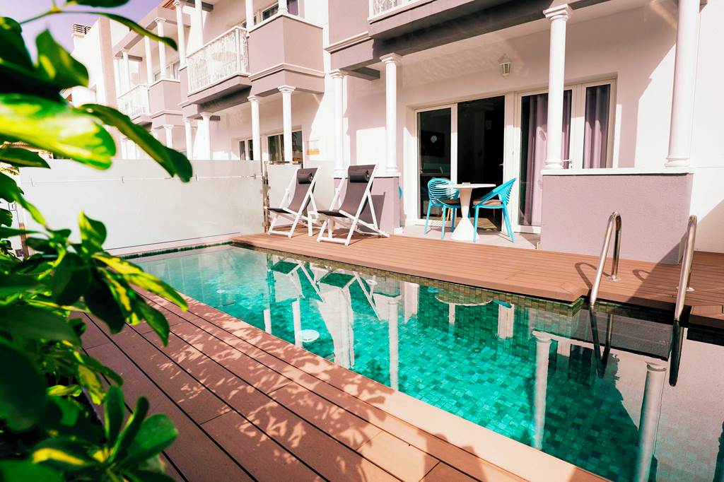 TFS_68647_Coral_Compostela_Beach_Golf_1223_01