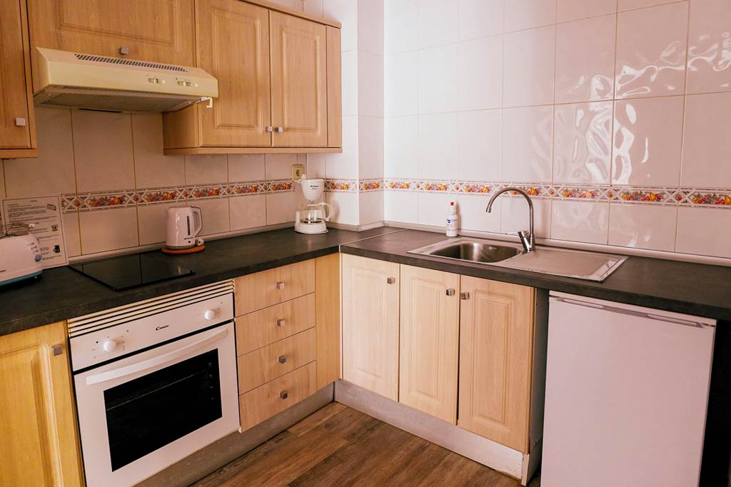 TFS_68647_Coral_Compostela_Beach_Golf_1223_03