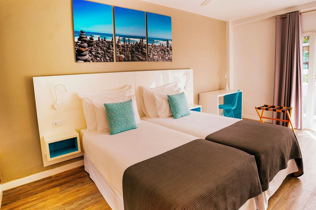 TFS_68647_Coral_Compostela_Beach_Golf_1223_04