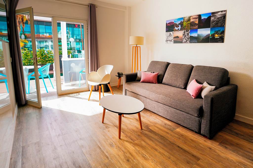 TFS_68647_Coral_Compostela_Beach_Golf_1223_05