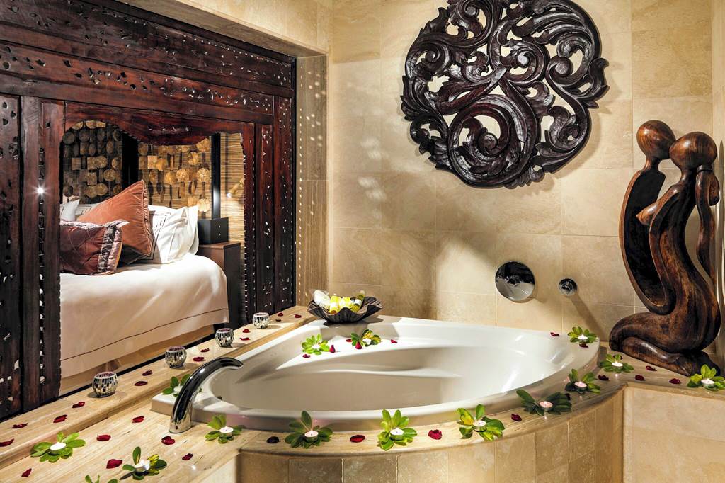 TFS_69705_Royal_Garden_Villas_0419_04