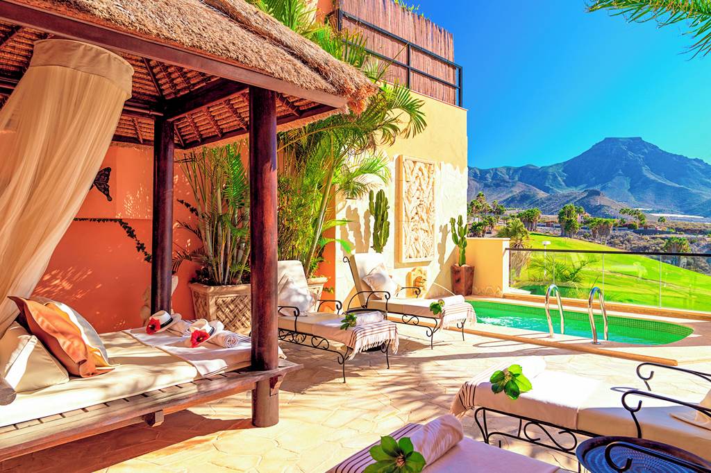 TFS_69705_Royal_Garden_Villas_0419_05