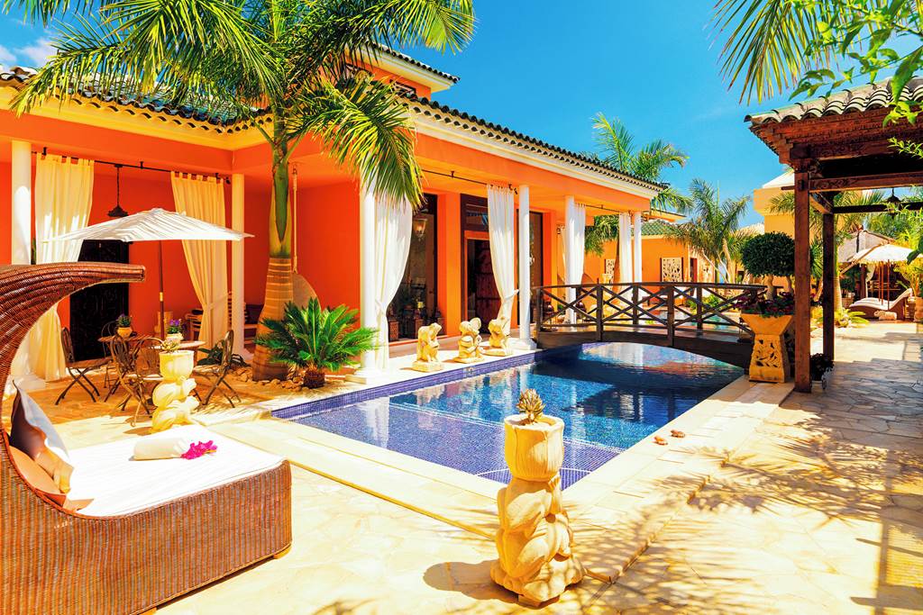 TFS_69705_Royal_Garden_Villas_0419_07