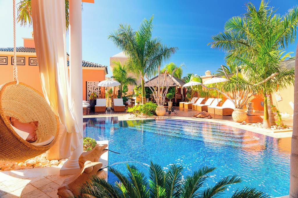 TFS_69705_Royal_Garden_Villas_0419_13