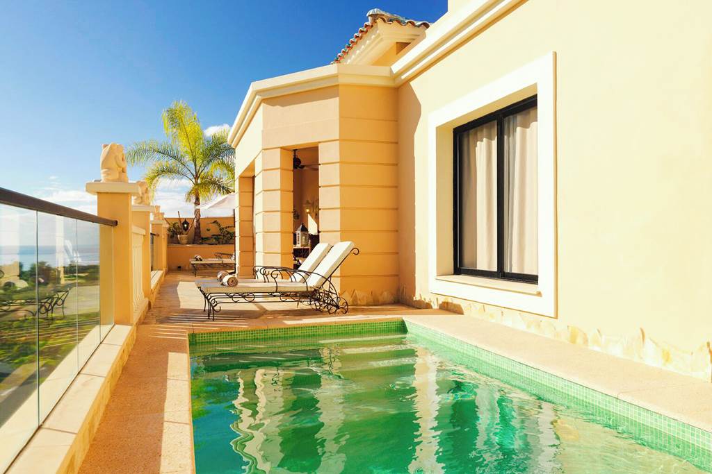 TFS_69705_Royal_Garden_Villas_0419_16