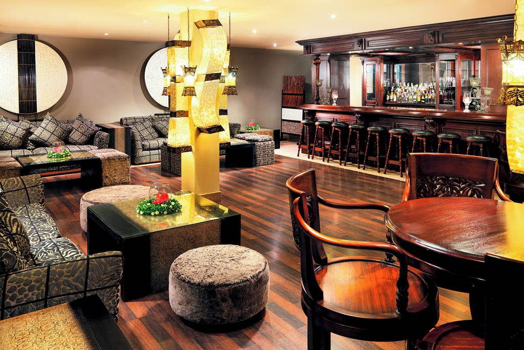 TFS_69705_Royal_Garden_Villas_0419_17