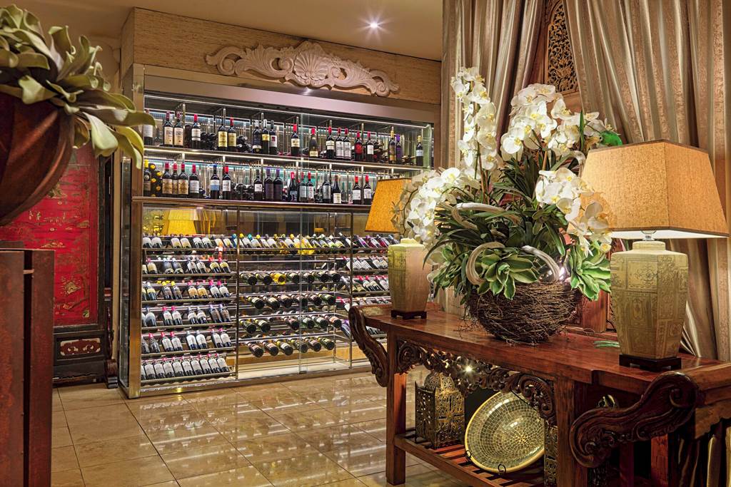 TFS_69705_Royal_Garden_Villas_0419_19