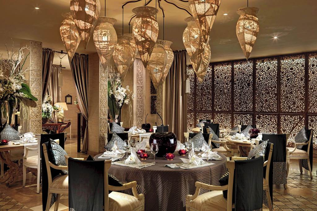 TFS_69705_Royal_Garden_Villas_0419_22