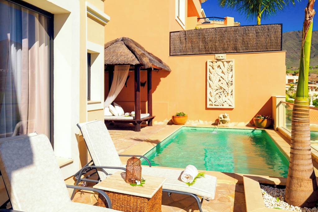 TFS_69705_Royal_Garden_Villas_0419_24