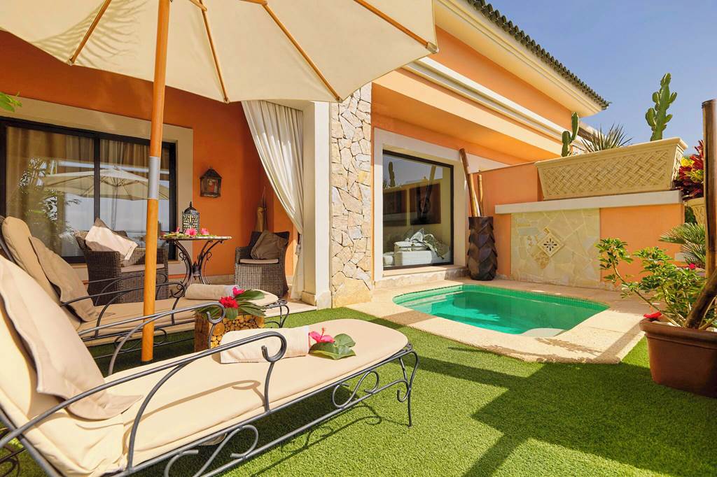 TFS_69705_Royal_Garden_Villas_0419_30