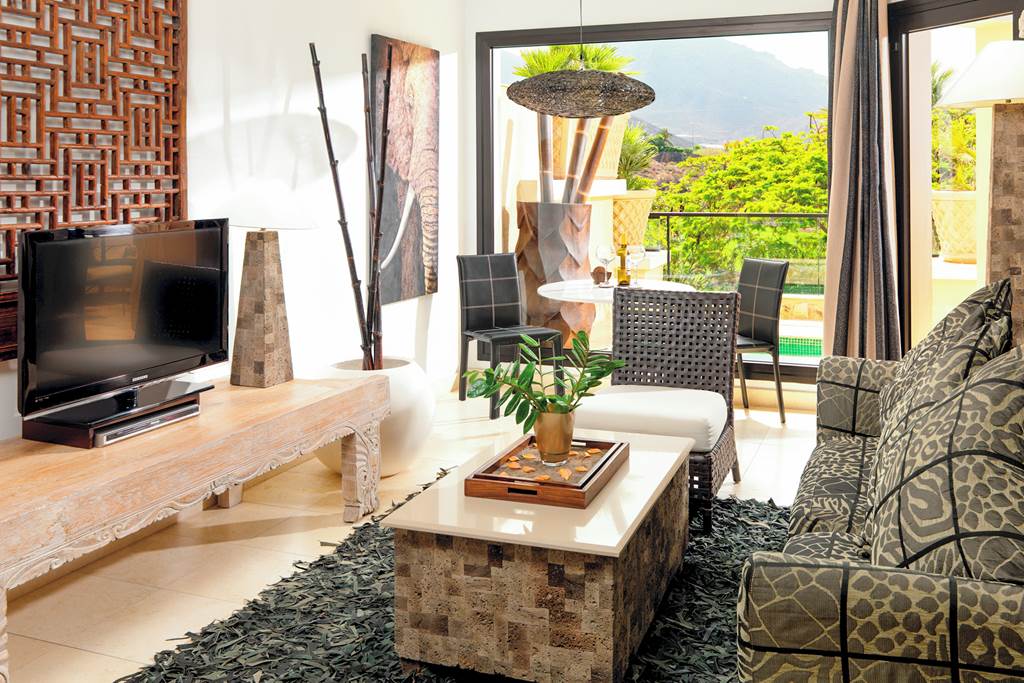 TFS_69705_Royal_Garden_Villas_0419_31