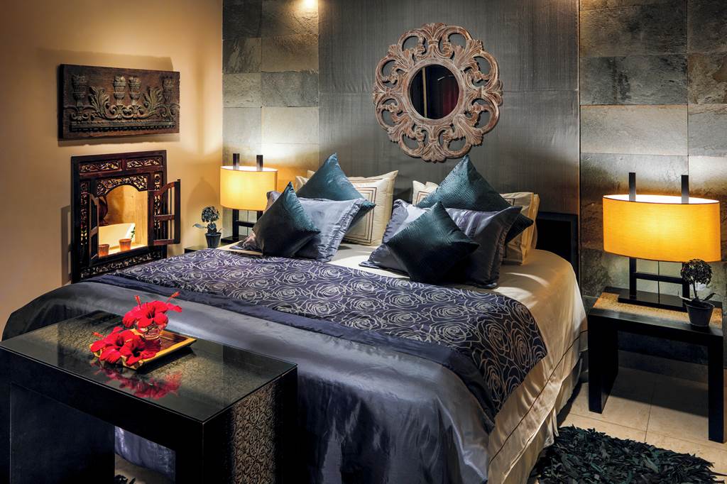 TFS_69705_Royal_Garden_Villas_0419_33