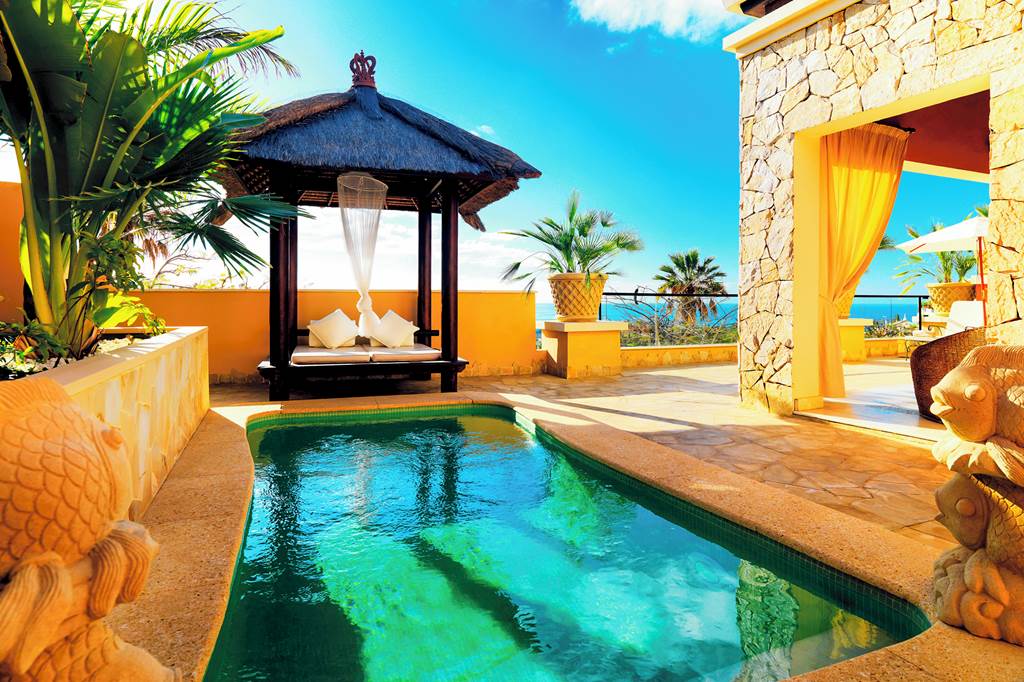 TFS_69705_Royal_Garden_Villas_0419_37