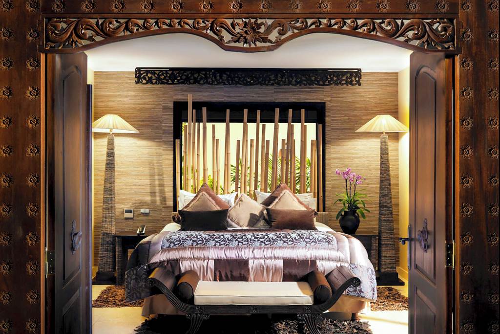 TFS_69705_Royal_Garden_Villas_0419_38