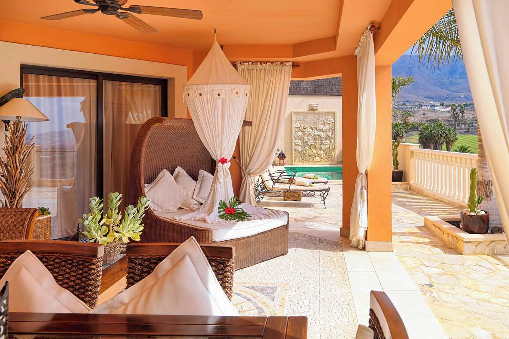 TFS_69705_Royal_Garden_Villas_0419_41