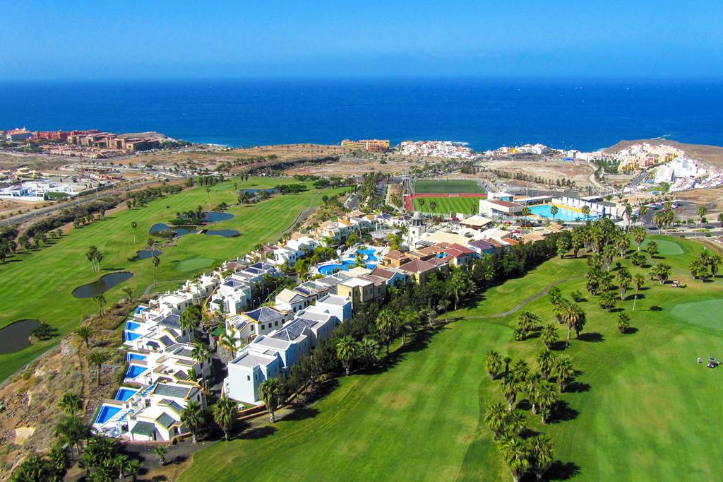 TFS_71107_Hotel_Suite_Villa_Maria_0419_01