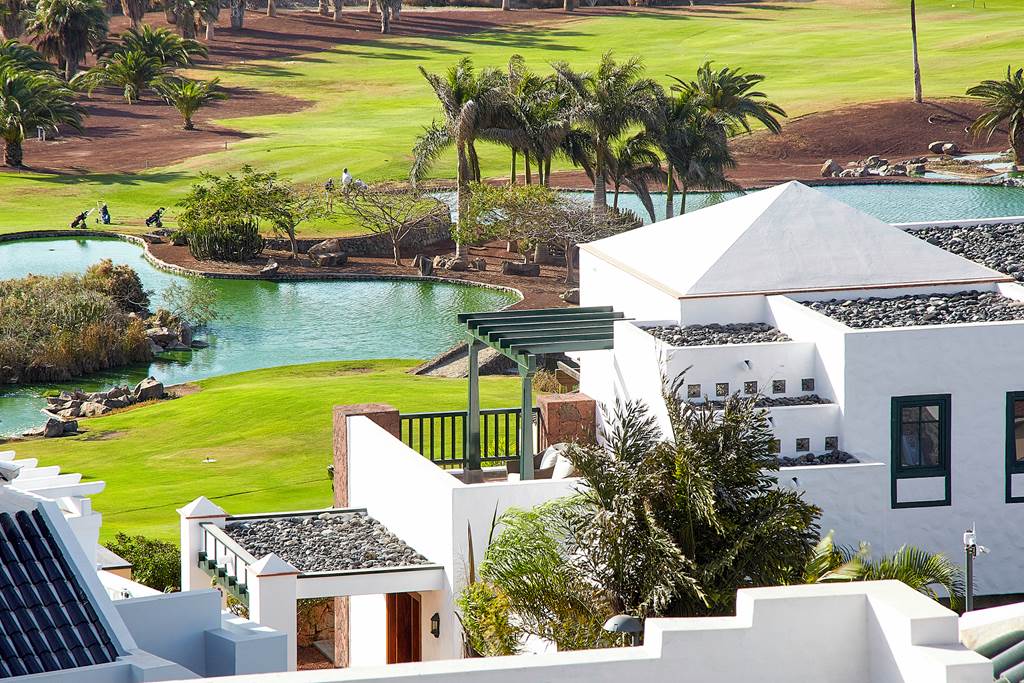 TFS_71107_Hotel_Suite_Villa_Maria_0419_05