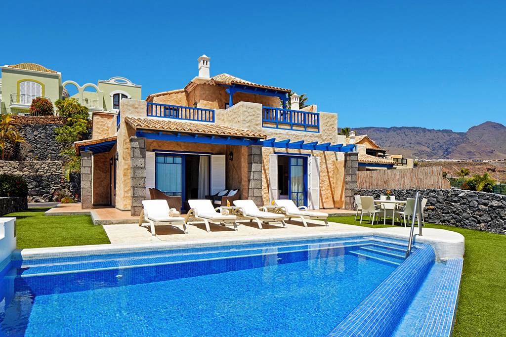 TFS_71107_Hotel_Suite_Villa_Maria_0419_29