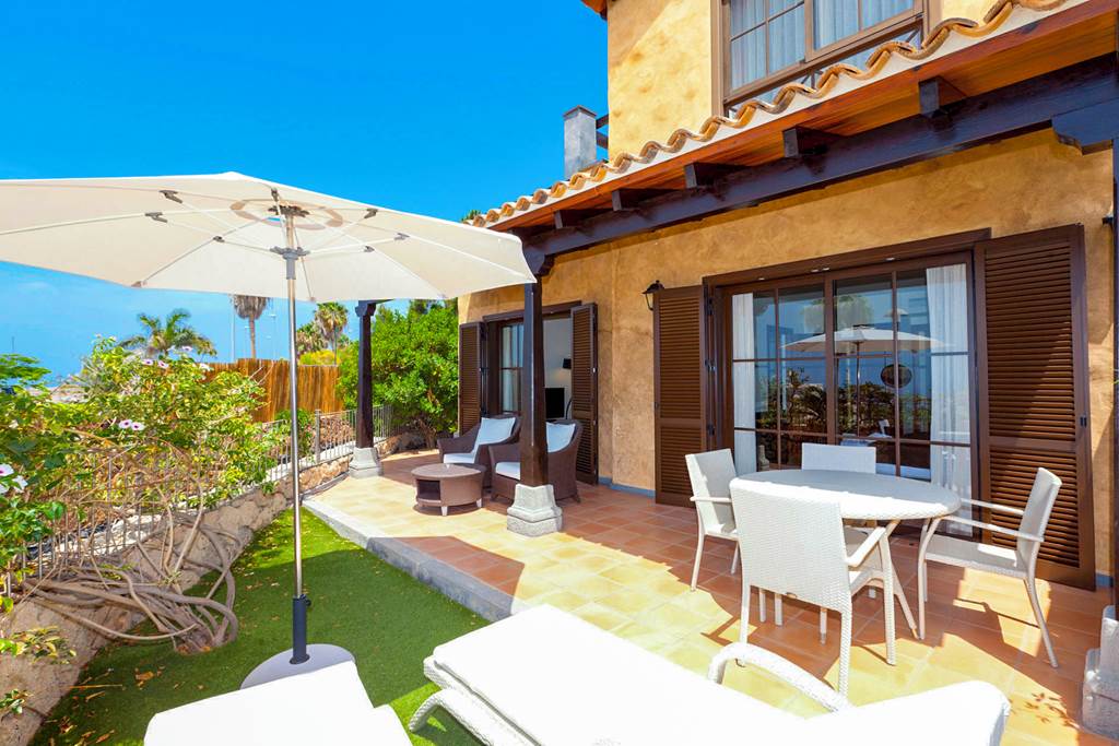 TFS_71107_Hotel_Suite_Villa_Maria_0419_33