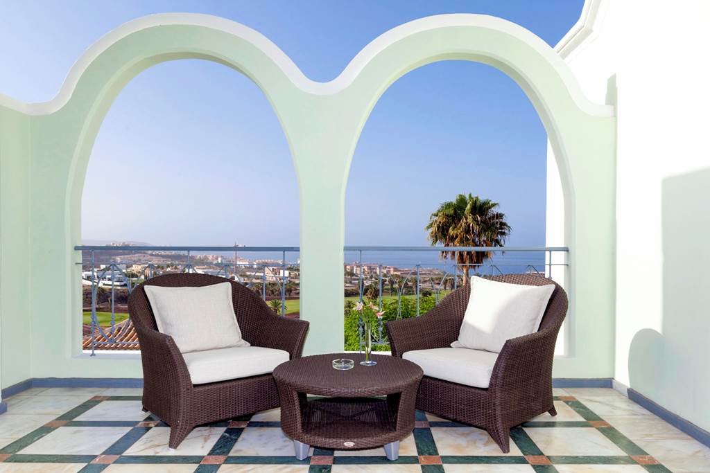 TFS_71107_Hotel_Suite_Villa_Maria_0419_45