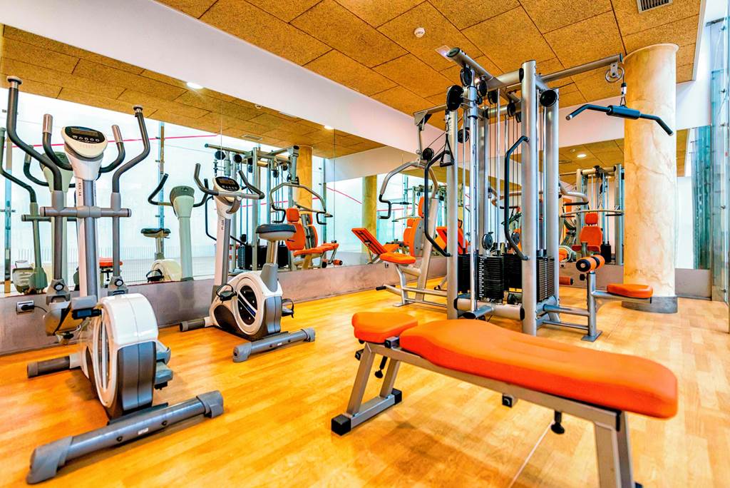 TFS_71107_Hotel_Suite_Villa_Maria_0419_51