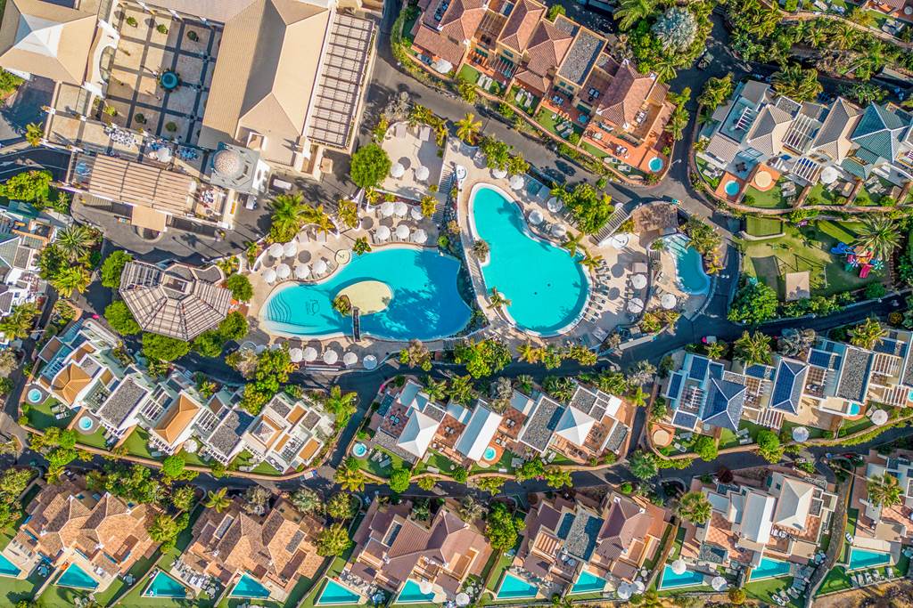 TFS_71107_Hotel_Suite_Villa_Maria_0623_03