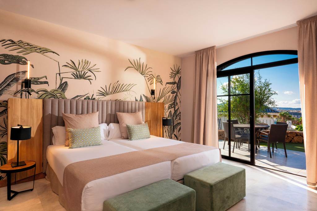 TFS_71107_Hotel_Suite_Villa_Maria_1023_02