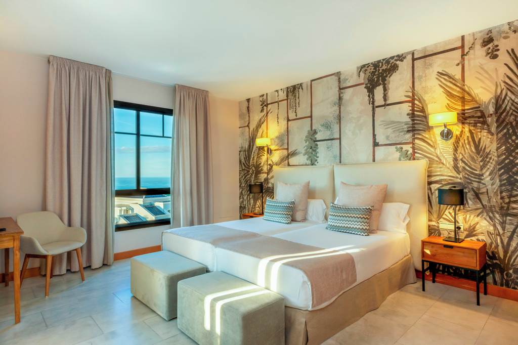 TFS_71107_Hotel_Suite_Villa_Maria_1023_05