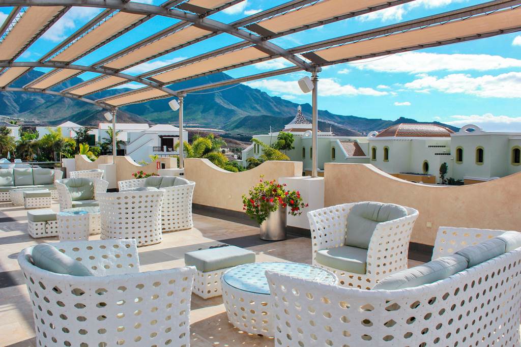 TFS_71107_Hotel_Suite_Villa_Maria_1220_02