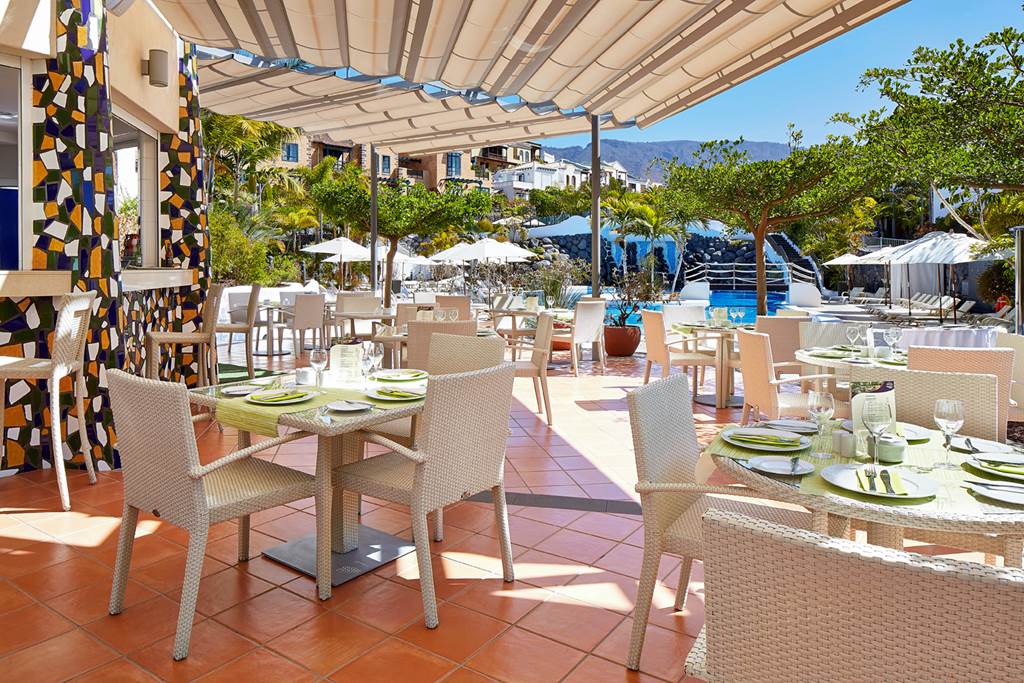 TFS_71107_Hotel_Suite_Villa_Maria_1220_03