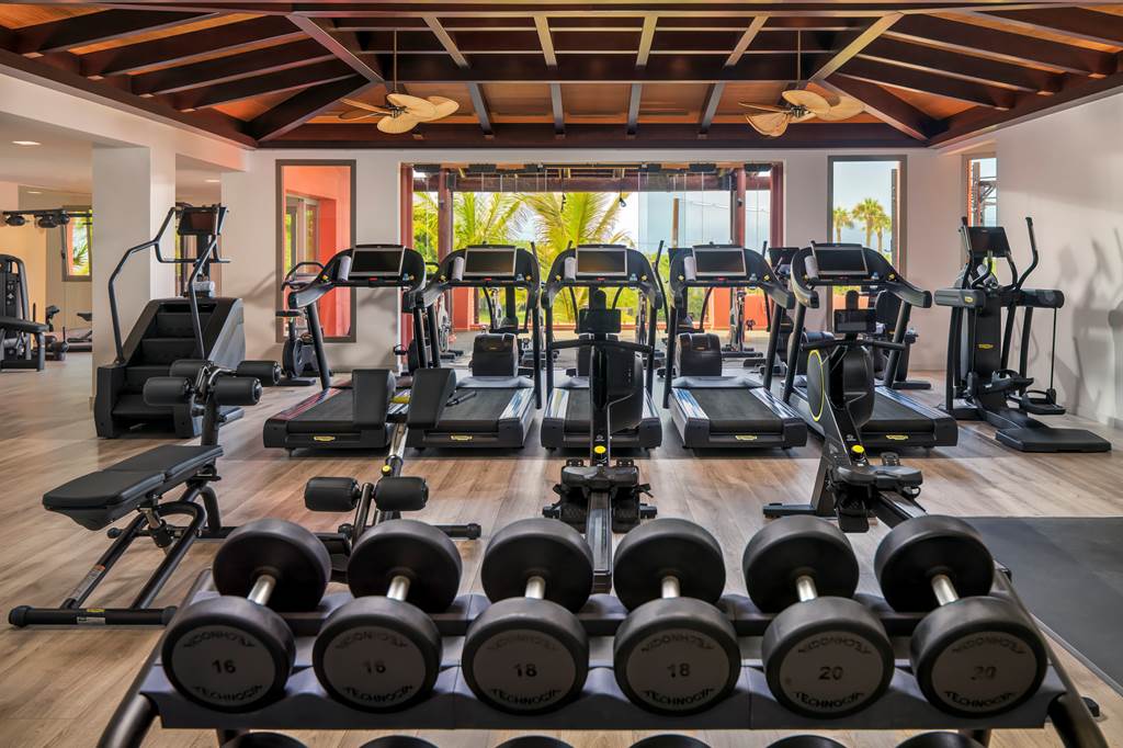 TFS_71134_RitzCarlton_Abama_1018_05