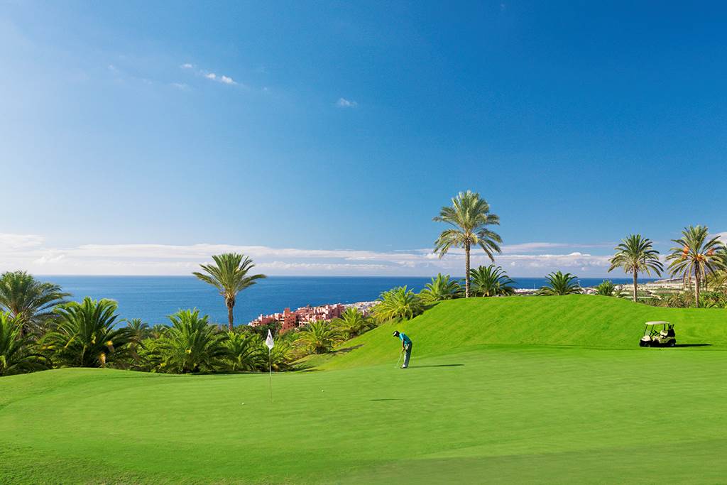 TFS_71134_Ritz_Cartlon_Abama_HTL_0215_50