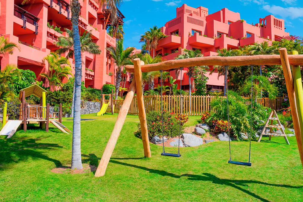 TFS_71134_The_Ritz-Carlton_Abama_1119_04