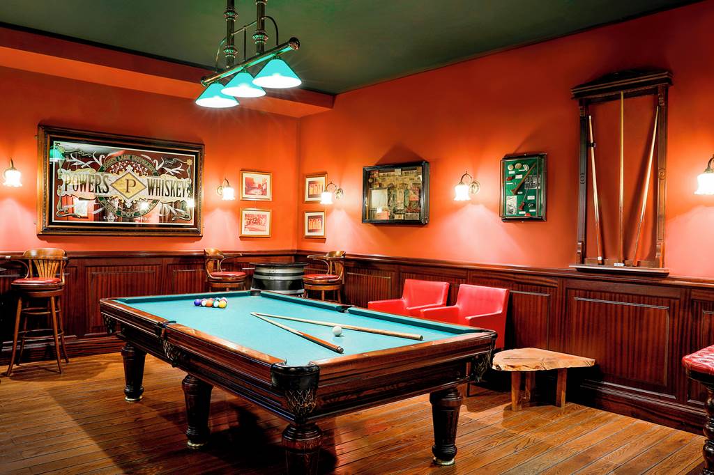 TFS_71134_The_Ritz-Carlton_Abama_1119_08