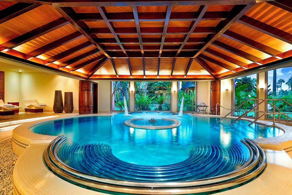 TFS_71134_The_Ritz-Carlton_Abama_1119_13