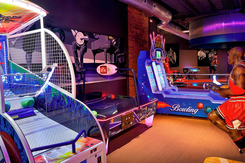 TFS_71134_The_Ritz-Carlton_Abama_1119_16