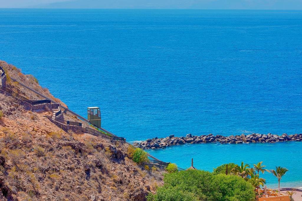 TFS_71134_The_Ritz-Carlton_Abama_1119_22