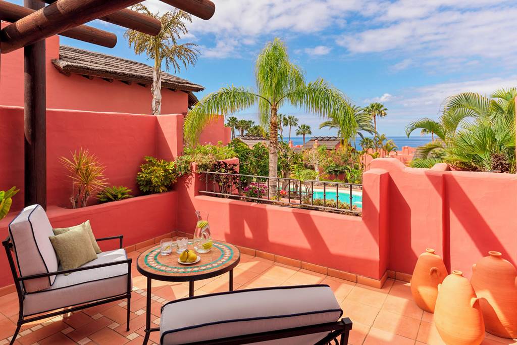 TFS_71134_The_Ritz-Carlton_Abama_1123_10