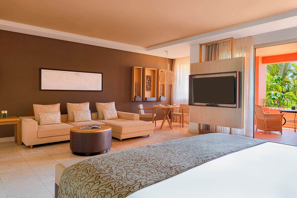 TFS_71134_The_Ritz-Carlton_Abama_1123_14