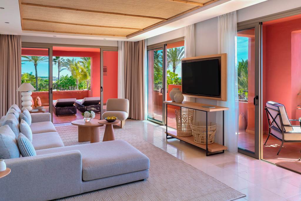 TFS_71134_The_Ritz-Carlton_Abama_1123_20