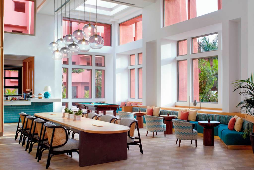 TFS_71134_The_Ritz-Carlton_Abama_1123_26