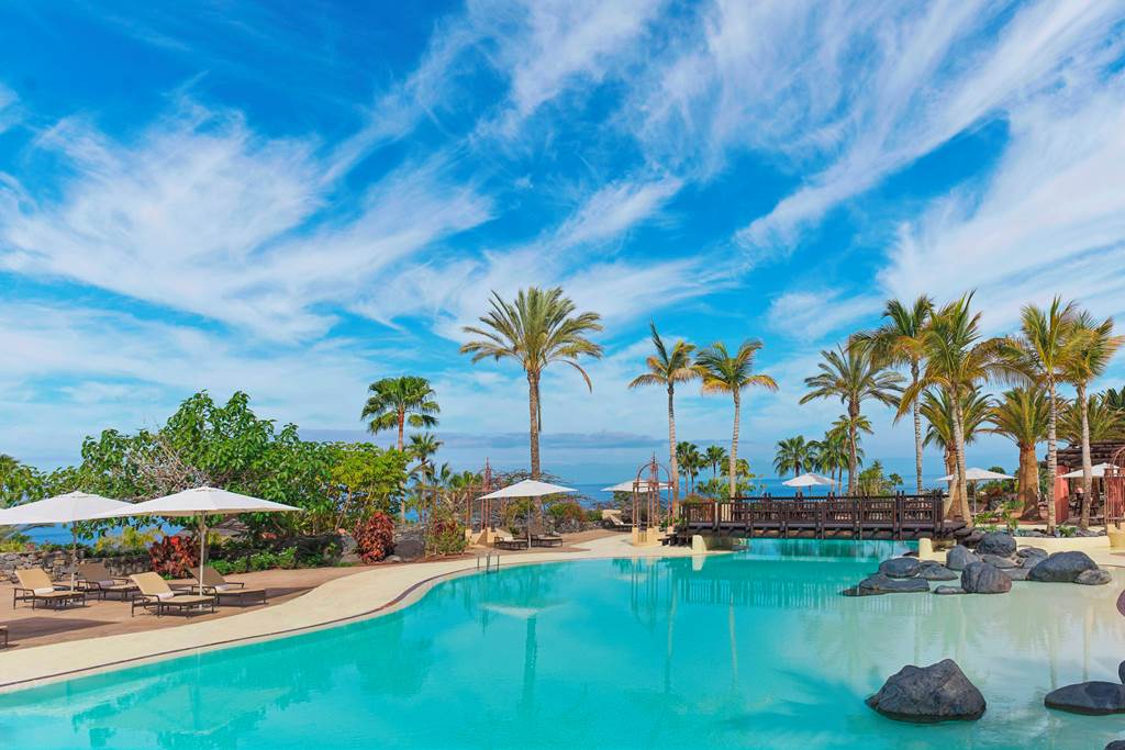 TFS_71134_The_Ritz-Carlton_Abama_1123_27