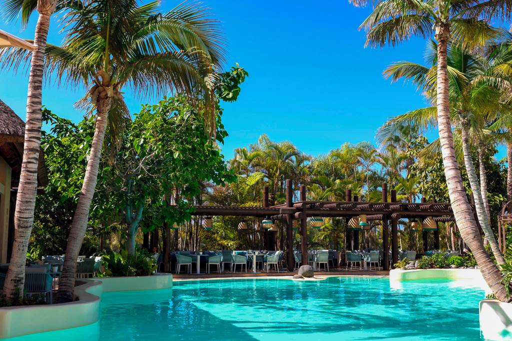 TFS_71134_The_Ritz-Carlton_Abama_1123_30