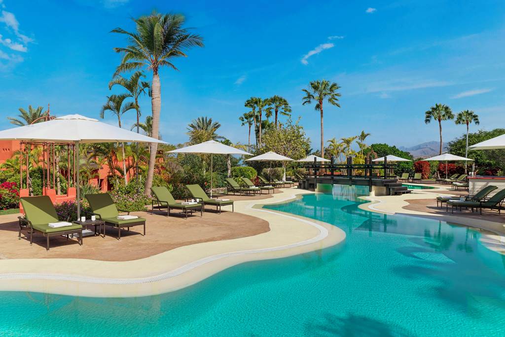 TFS_71134_The_Ritz-Carlton_Abama_1123_32