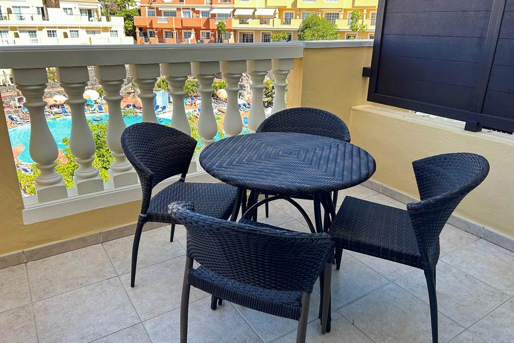 TFS_71224_Granad_Park_0923_03