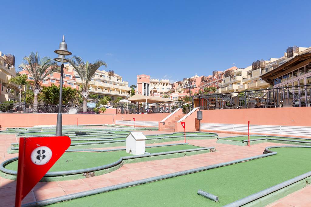 TFS_71224_Granada_Park_0418_20