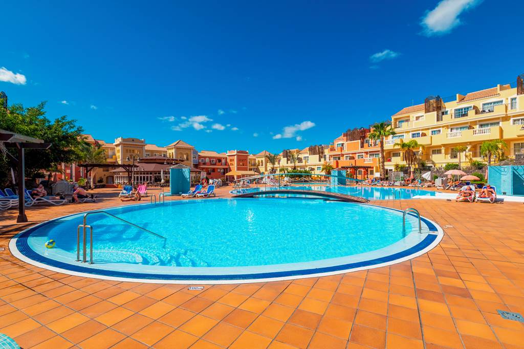 TFS_71224_Granada_Park_Apartments_0324_02