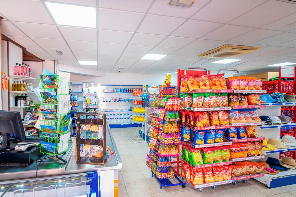 TFS_71224_Granada_Park_Apartments_0324_05