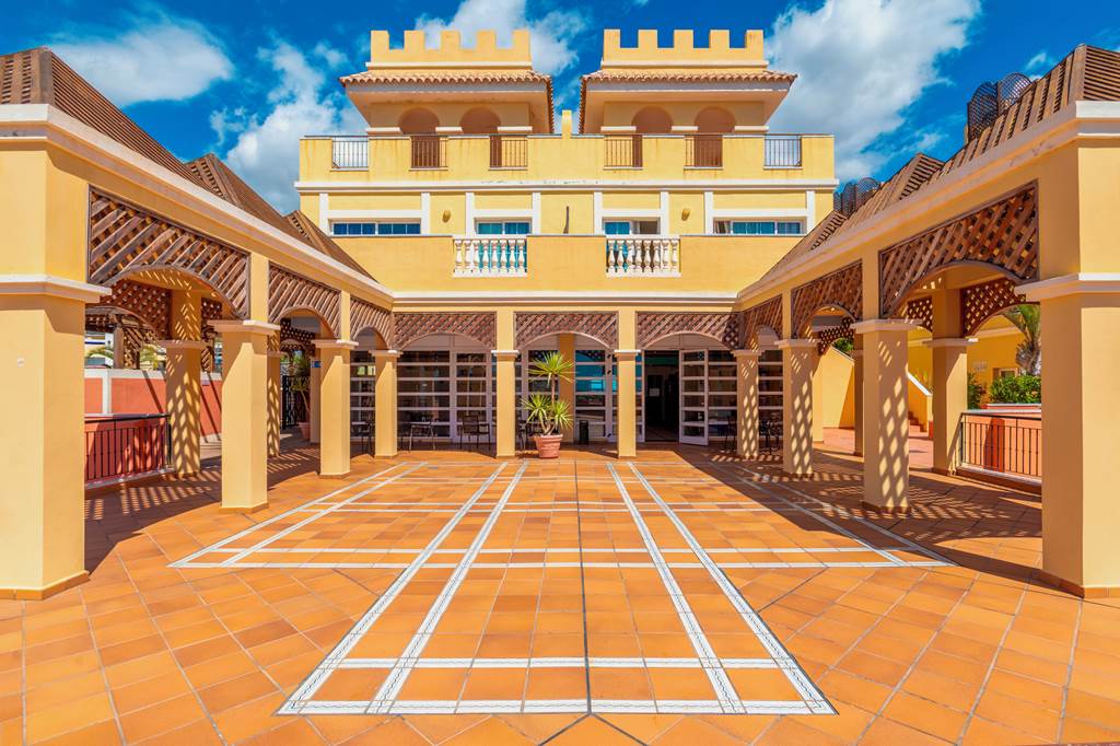 TFS_71224_Granada_Park_Apartments_0324_07